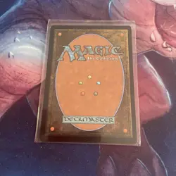 MTG ~ Yavimaya, Cradle of Growth ~ Modern Horizons 3 Commander ~ NM - Image 2