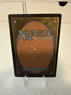 Isochron Scepter Double Masters Regular - Image 2