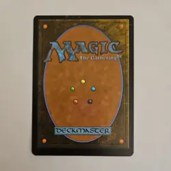 Unwinding Clock New Phyrexia Regular - Image 2