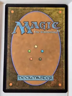 Cultivate - Japanese Mystical Archive - Magic the Gathering MTG Nice! - Image 2