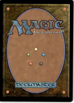 Reanimate R Commander: The Lord of the Rings: Tales of Middle-earth 206 Near Min - Image 2