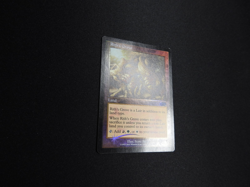 Rith's Grove FOIL MP [Planeshift] Mtg Magic Free Tracking! - Image 2
