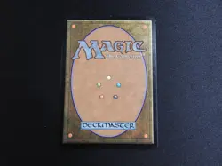 Rith's Grove FOIL MP [Planeshift] Mtg Magic Free Tracking! - Image 3