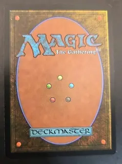 Sol Ring - Dwarven (0409) Commander: the Lord of the Rings MTG Regular Near Mint - Image 2