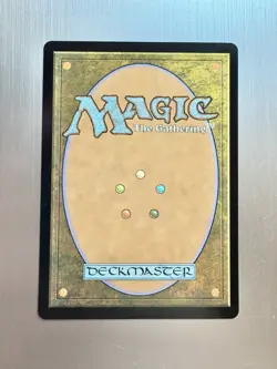 Vein Ripper - 346 - MTG: Murders at Karlov Manor - Showcase - Mythic - FOIL - Image 2