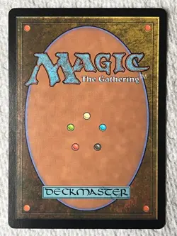 Agatha's Soul Cauldron Full Art Extended Foil MTG - Image 2