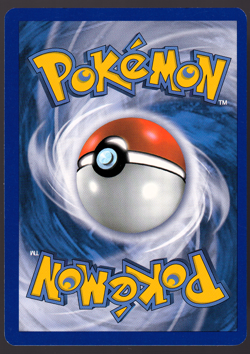 Victini BW32 Holo Black Star Promo Pokemon Card 2011 NM - Image 2