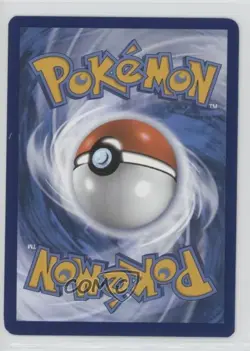 Full Art - Magnezone Pokemon Sword & Shield Crown Zenith Galarian Gallery #GG18 - Image 2