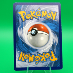 Swellow | #72/108 | Rare | Holo | Roaring Skies | Pokemon | 2015 - Image 2