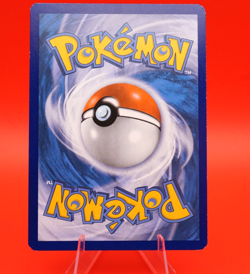 Grovyle | 7/160 | Uncommon | Reverse Holo | Primal Clash | Pokemon | See Sales - Image 2