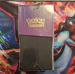 Pokemon TCG Scarlet & Violet Elite Trainer Box Koraidon Miraidon English Sealed - Image 3