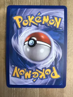 Magnezone - 6/100 - Holo Rare NM, English Pokemon Stormfront - Image 2