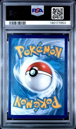 PSA 10 CHARIZARD V 153/172 FULL ART BRILLIANT STARS POKEMON 🔥 - Image 2