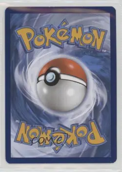 Absol ex Ultra Rare Pokemon Scarlet & Violet: Obsidian Flames OBF #214 - Image 2