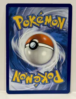 Charizard Pokemon GO 010/078 Holo Foil NM - Image 2