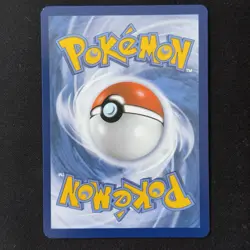 Cyndaquil 18/162 Common XY - BREAKthrough Non-Holo Pokemon TCG English LP+/NM - Image 2