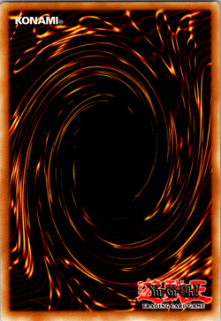 Ameba DB1-EN008 Unlimited - Yu-Gi-Oh! TCG Common - Image 2