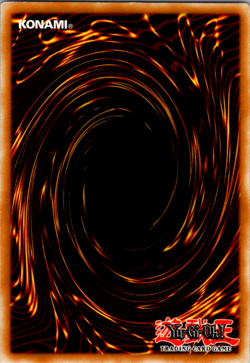 Fire Princess DB1-EN234 Unlimited - Yu-Gi-Oh! TCG Common - Image 2