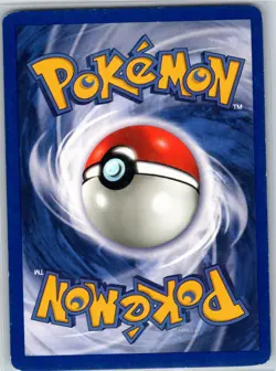 Squirtle Common Team Rocket 1st Edition 68/82 Pokemon Card NM - Image 2