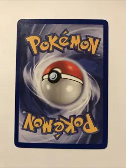 Pokemon TCG Magnemite Team Rocket 60/82 Regular 1st Edition Common Card - Image 2