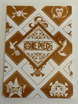 MONKEY D LUFFY SSR OP-SSR-S011 One Piece Anime TCG CCG Anime Card - Image 2