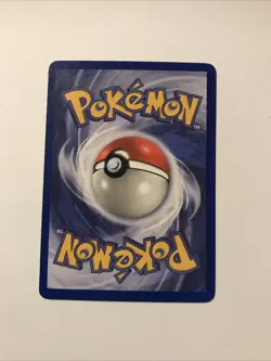 Pokemon TCG Charmander Team Rocket 50/82 Regular 1st Edition Common Card - Image 2