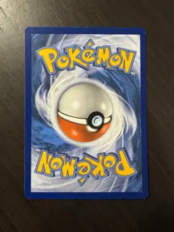 Pokemon Breeder 63/73 LP Shining Legends English Pokemon Card TCG - Image 2