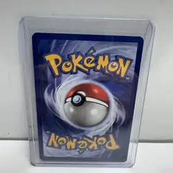 2X Pokemon TCG Kabuto Fossil Card 50/62 Regular Common 1st Edition - Image 4
