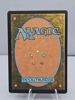 Blood Crypt MINT 262 Lorwyn Eclipsed ECL MTG Regular Rare Land - Image 2