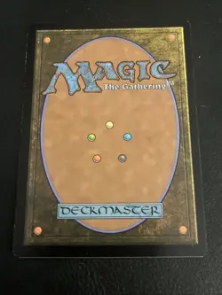 Kutzil, Malamet Exemplar Foil Lost Caverns Of Ixalan NM MTG - Image 3