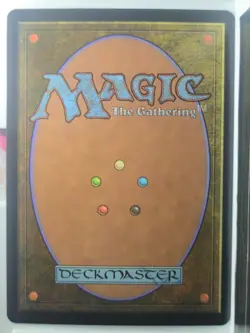 Twisted Fealty 154 Foil Wilds of Eldraine - Image 2