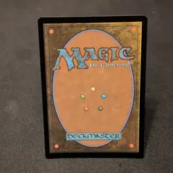 Stirring Wildwood (0084) FOIL (Borderless) EOE: Stellar Sights (EOS) - Image 2