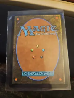 Tyvar Kell Kaldheim Regular Mythic MTG - Image 2