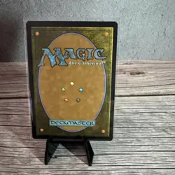 Tyvar Kell Kaldheim Regular - Image 2