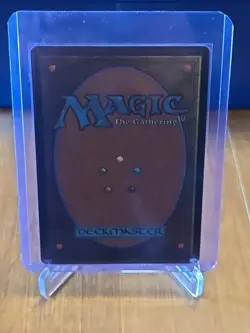 Tyvar Kell Kaldheim Regular - Image 2