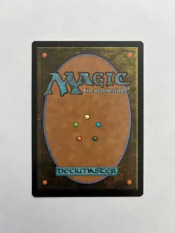 Tyvar Kell #734 (NM) Foundations Jumpstart J25 Magic MTG - Image 2