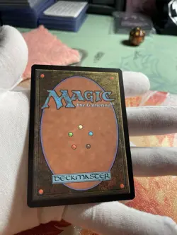 Eerie Ultimatum 🔥 Borderless NonFOIL 🔥 MTG NM (0005) Encyclopedia Secret Lair - Image 2