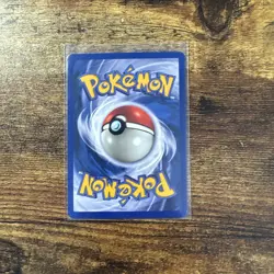 Kabuto 50/62 Fossil Regular 1st Edition Fossil NM Pokemon TCG - Image 2
