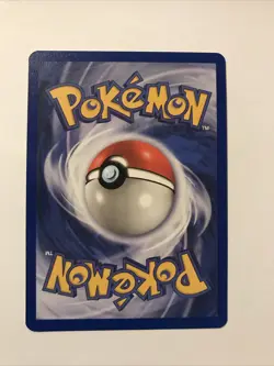 Pokemon TCG Team Rocket 1st Edition Regular Finish Diglett 52/82 Card - Image 2