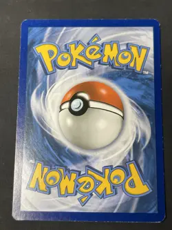 Pokemon 2017 Celebi XY 187 Black Star Promo Holo Rare Mint - LP - Image 2