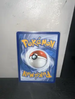 Pokemon Dragonair 181/165 Scarlet & Violet 151 Holo Illustration Rare 100 HP - Image 2