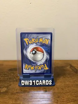 Pokemon TCG Metal Energy SWSH07: Evolving Skies 237/203 Secret Rare Holo English - Image 2