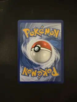 Pokemon TCG Unbroken Bonds Reshiram Charizard GX FULL ART 194/214 - Image 2