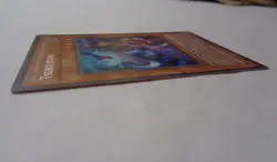 Tsukuyomi DCR-075 (Rare, 1st Edition, Lightly Played / LP) Yugioh - Image 2