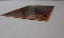 Tsukuyomi DCR-075 (Rare, 1st Edition, Lightly Played / LP) Yugioh - Image 5