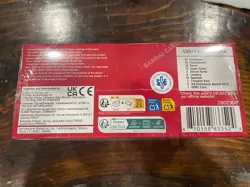 One Piece TCG OP-13 Booster Box Sealed NEW 1st Wave - Image 4