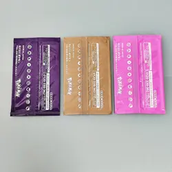 Scarlet & Violet GYM Promo Pack Part Pokemon Cards etc. 9packs japanese - Image 4