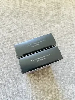 MTG Welcoming Vampire + Thundering Raiju + Assortment Deck Mix - Image 4