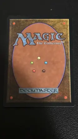 Fervor Weatherlight Regular NM JAPANESE - Image 3