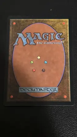 Fervor Weatherlight Regular NM JAPANESE - Image 4